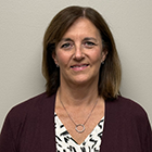 Lisa Harms