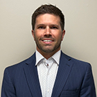 Mike Cullinane