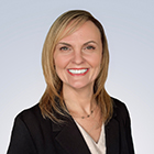 Amy Bennett