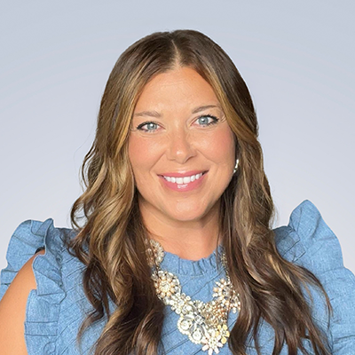 Tonya Keim