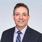 James Krehbiel